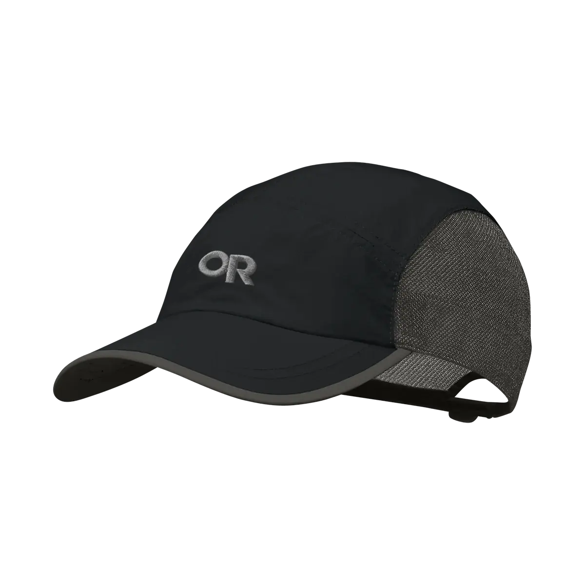 Outdoor Research Swift Cap