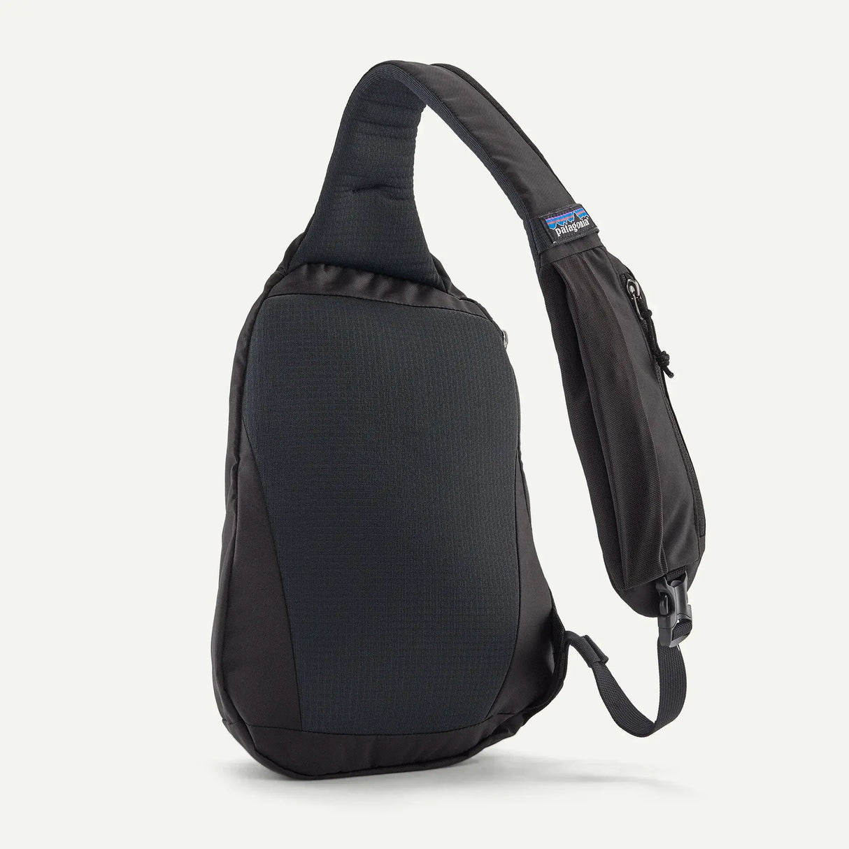 Patagonia Atom Sling Pack