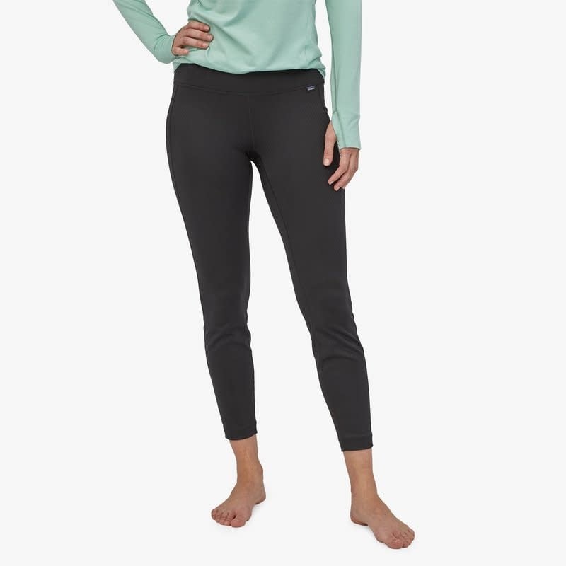 Patagonia Capilene Midweight Bottom Women's