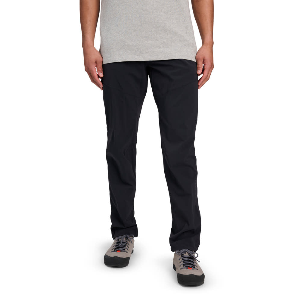 Black Diamond Pursuit Pants Men's