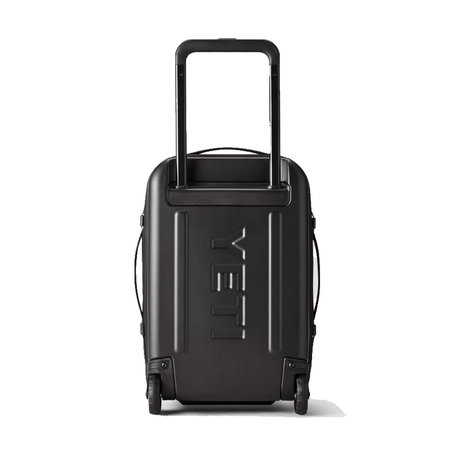 Yeti Crossroads 22" Carry-On Roller Bag