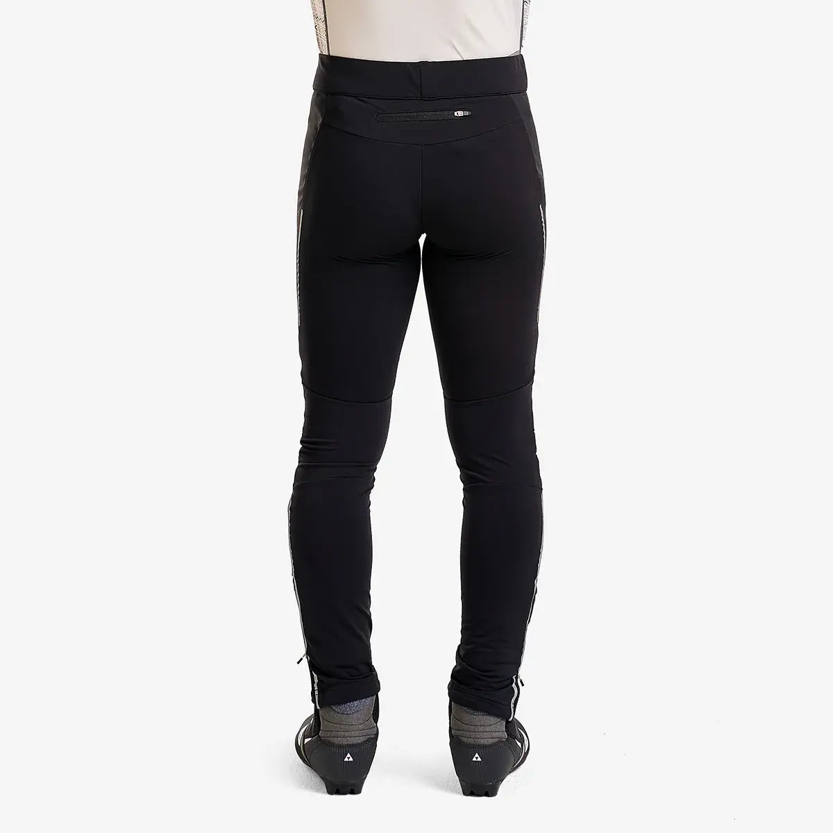 Swix Delda Light Softshell Women's Pant