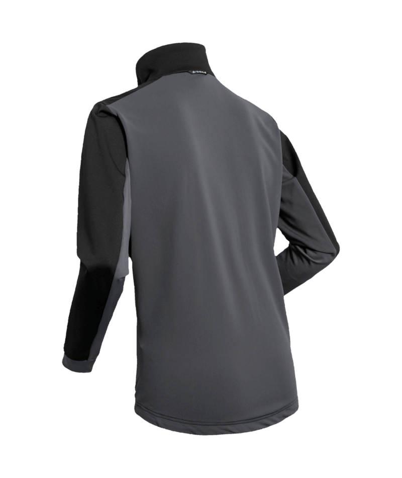 Daehlie Mobility Jacket Women's