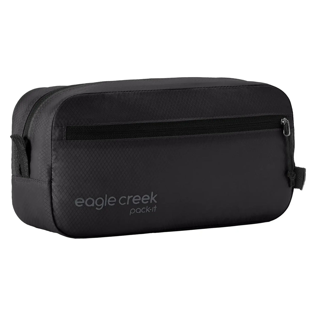Eagle Creek Pack-It Isolate Quick Trip Toiletry Bag, Small