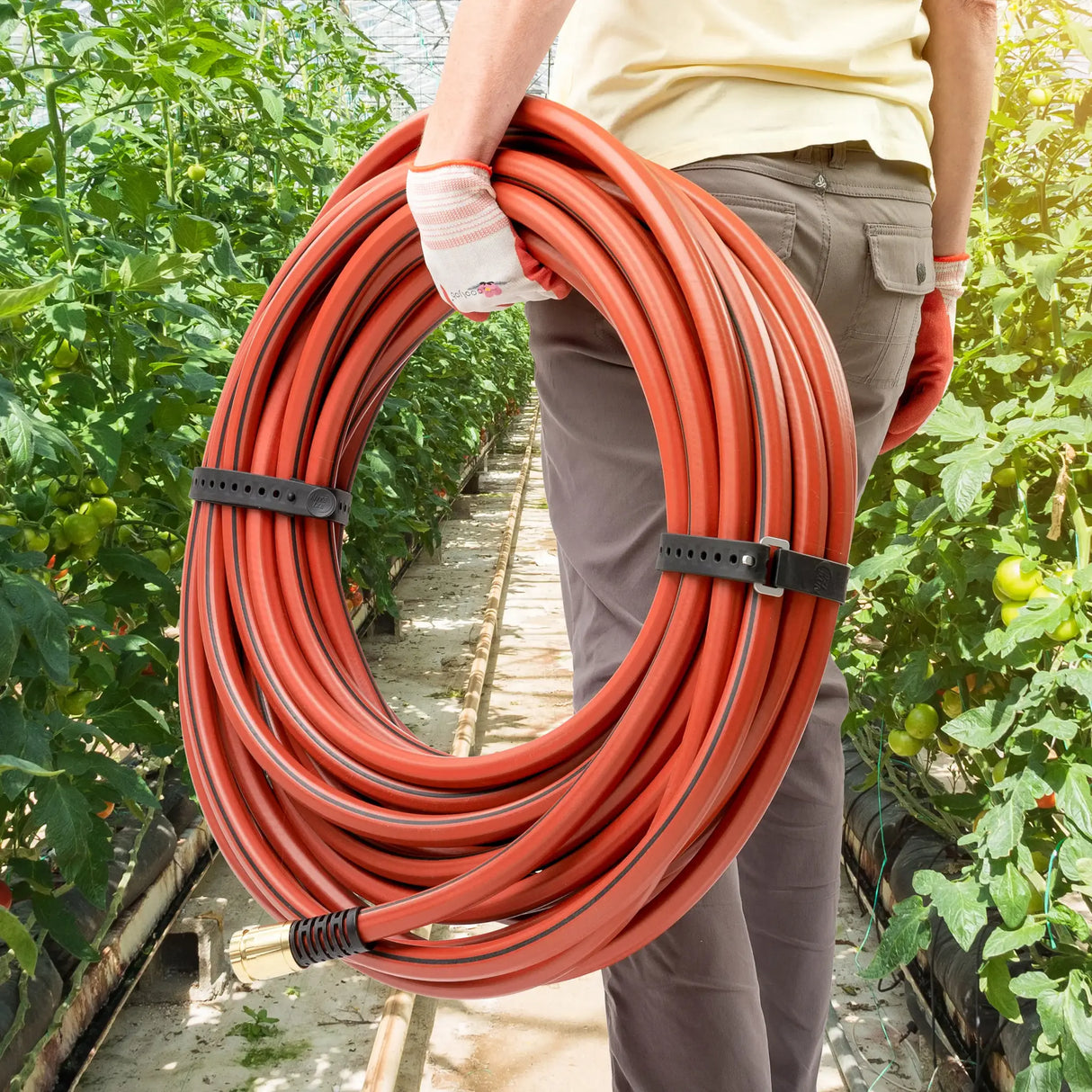 Nite Ize Gearpro Utility Strap - 18"