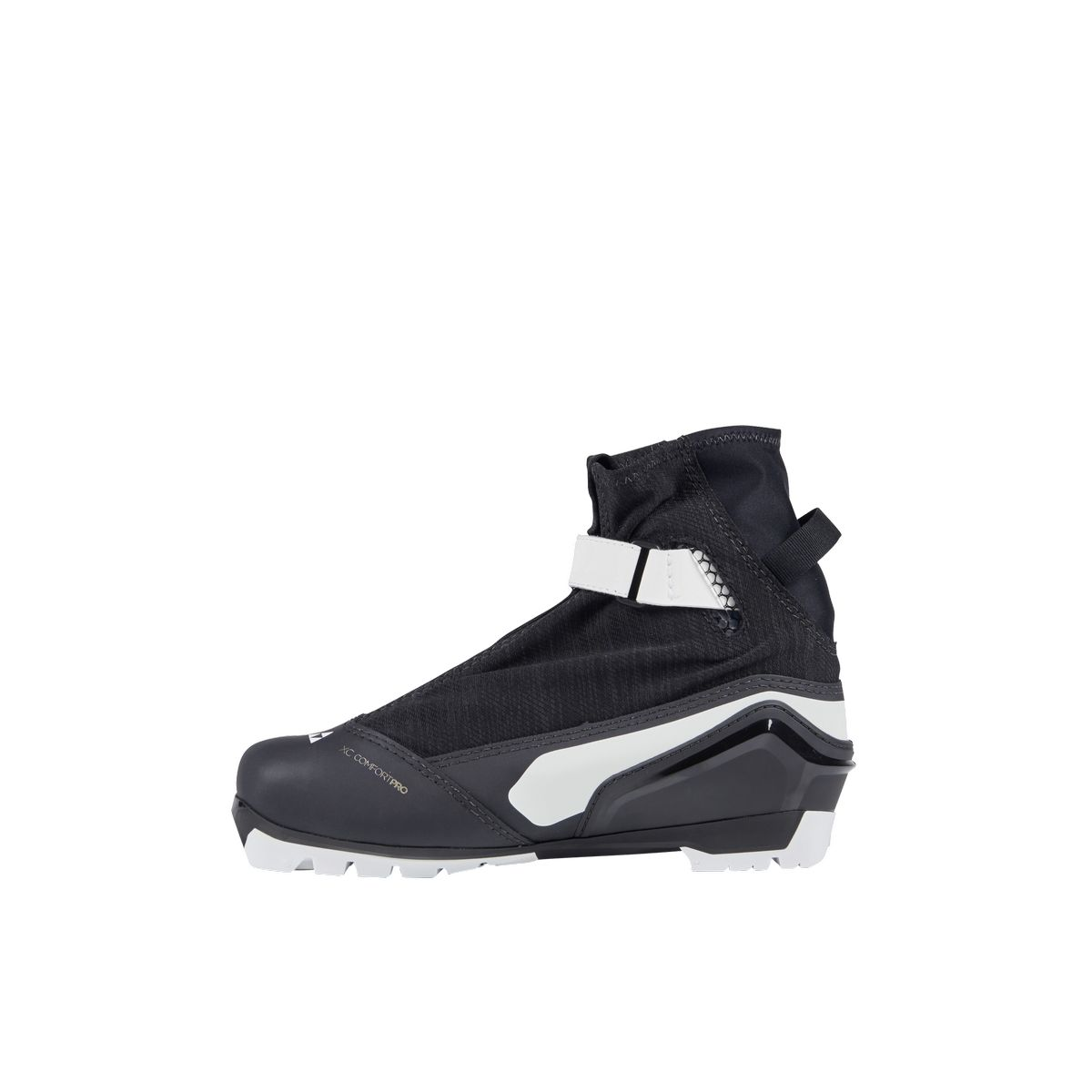 Fischer XC Comfort Pro WS Classic Ski Boot Women's