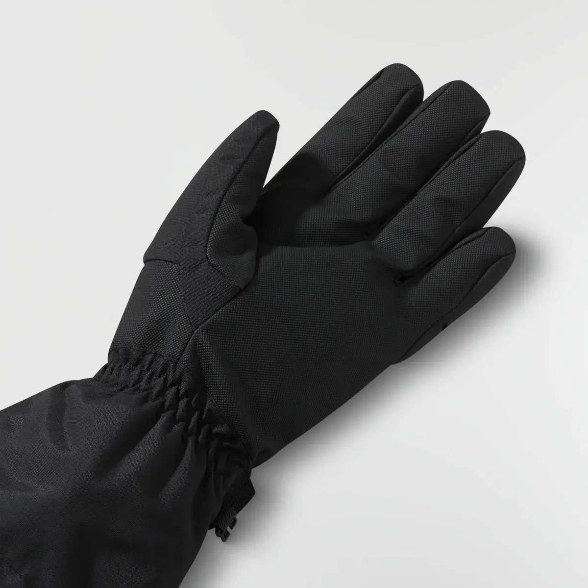 Outdoor Research Adrenaline Gloves Women's