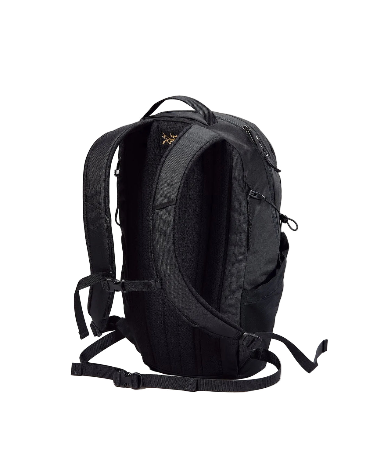 Arc'teryx Mantis 16 Backpack