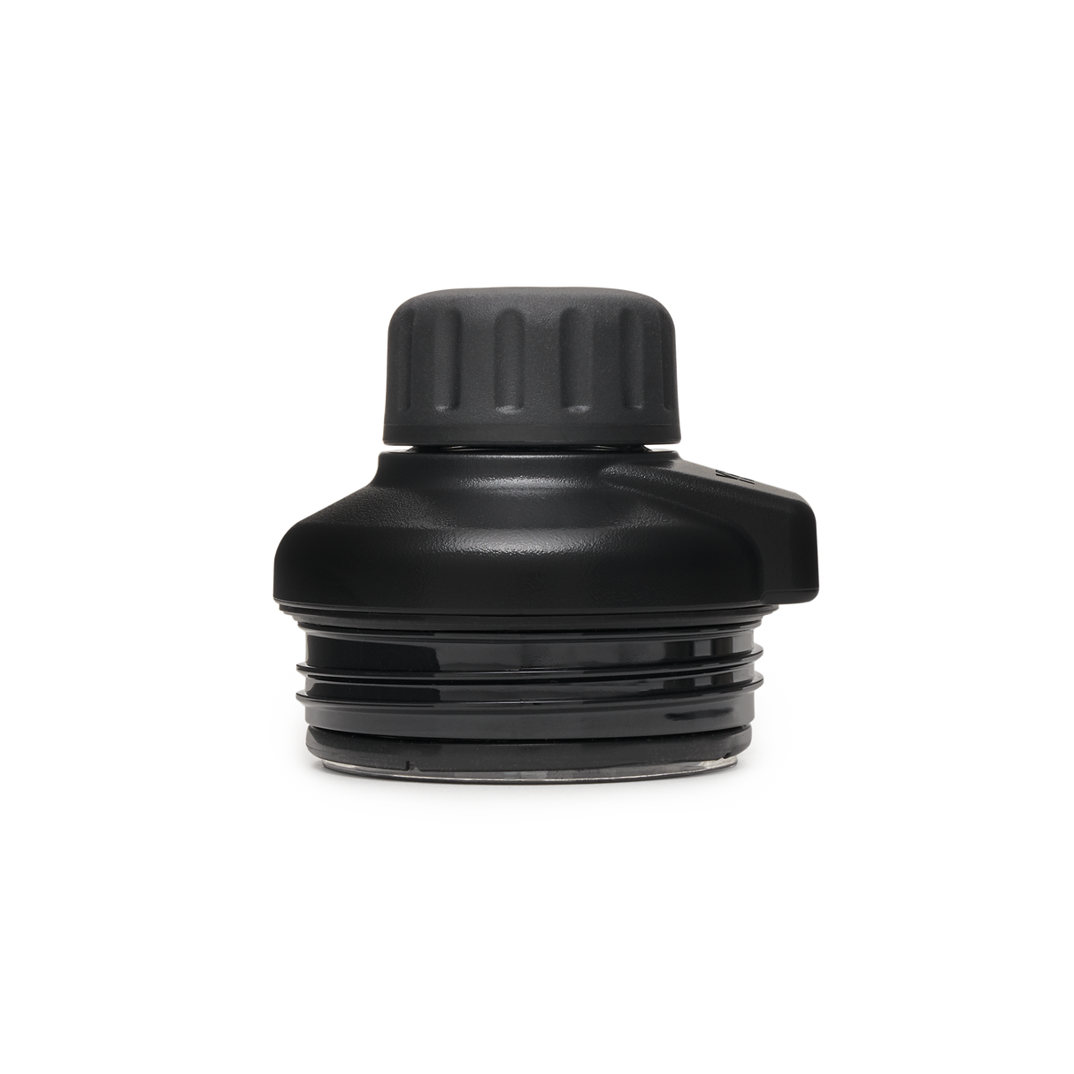 Yeti Rambler Bottle MagDock Cap