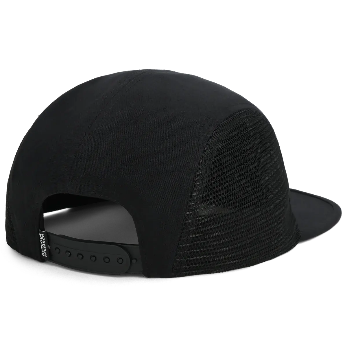 Outdoor Research Loam 5-Panel Cap