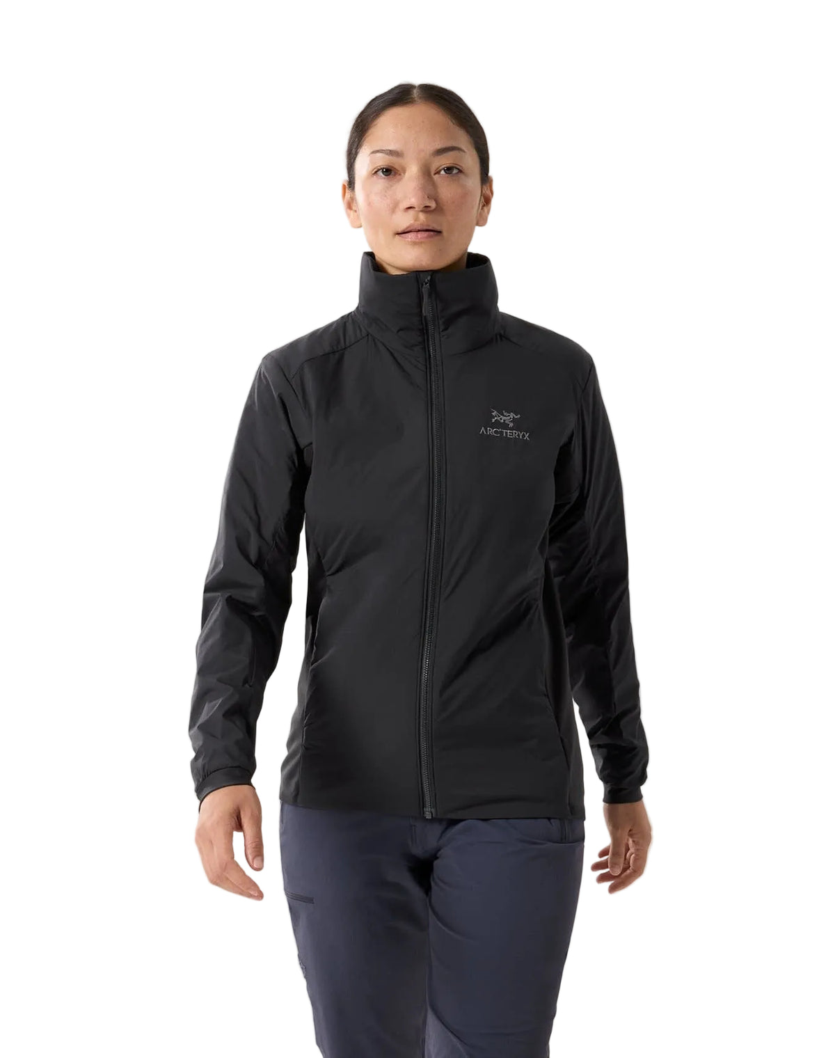 Arc'teryx Atom Jacket Women's