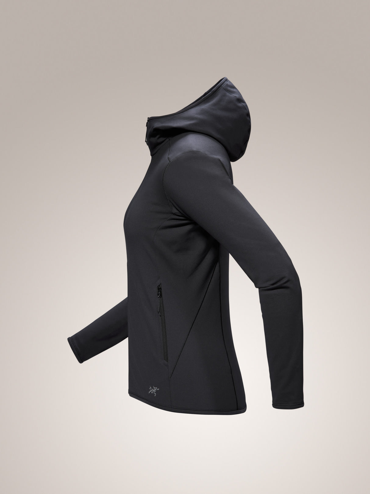 Arc'teryx Kyanite LT Hoody Women's
