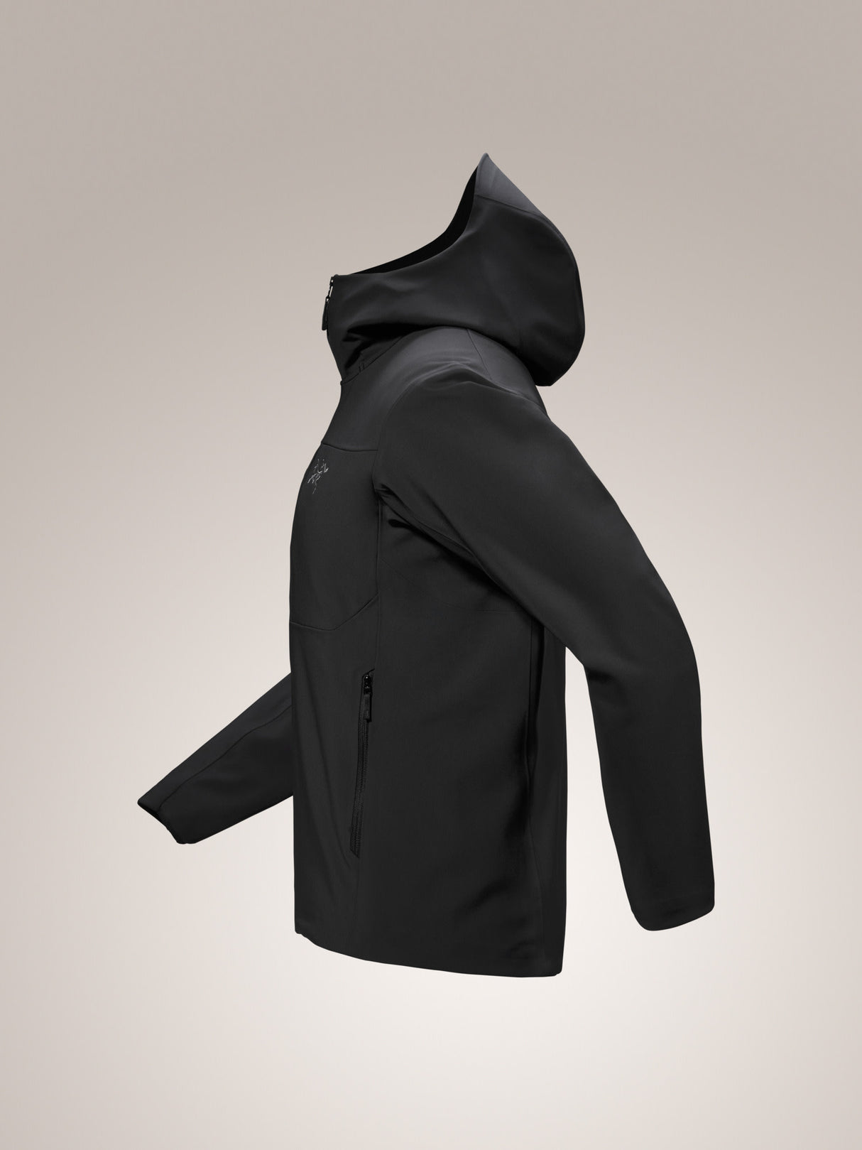 Arc'teryx Gamma MX Hoody Men's