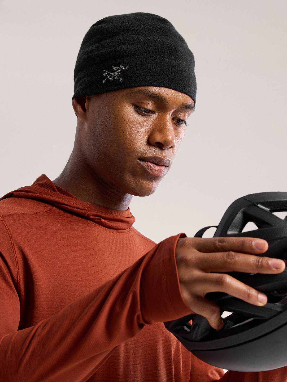 Arc'teryx Rho Toque