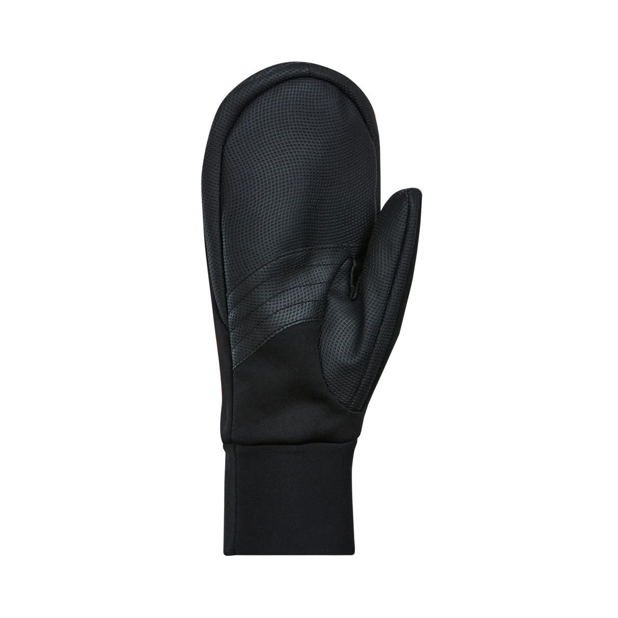 Kombi Winter Multi-Tasker Mitt Men's