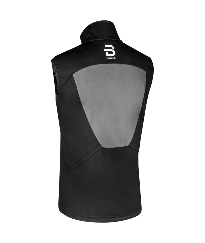 Daehlie Power Vest Women's