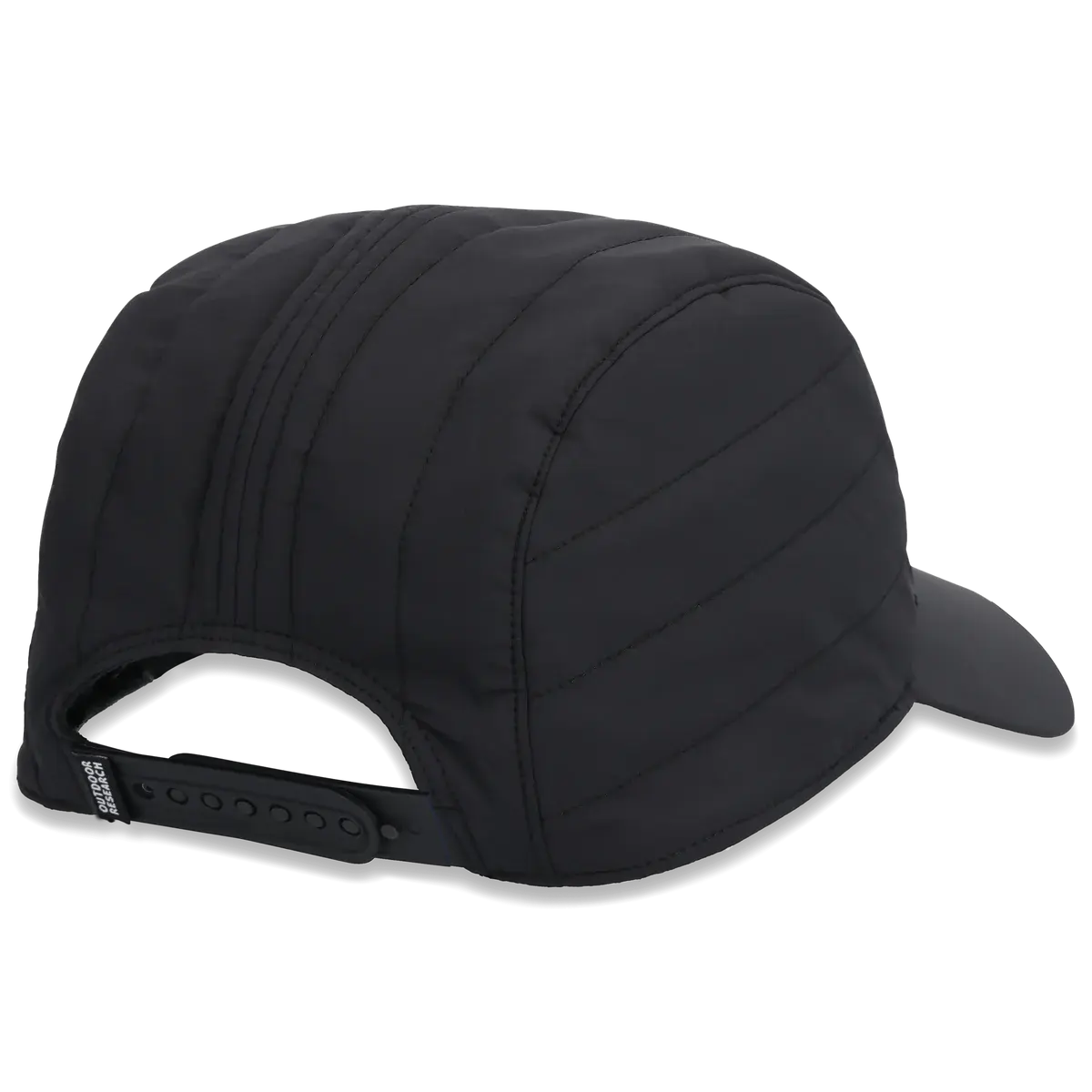 Outdoor Research Shadow Insulated 5-Panel Cap Unisex