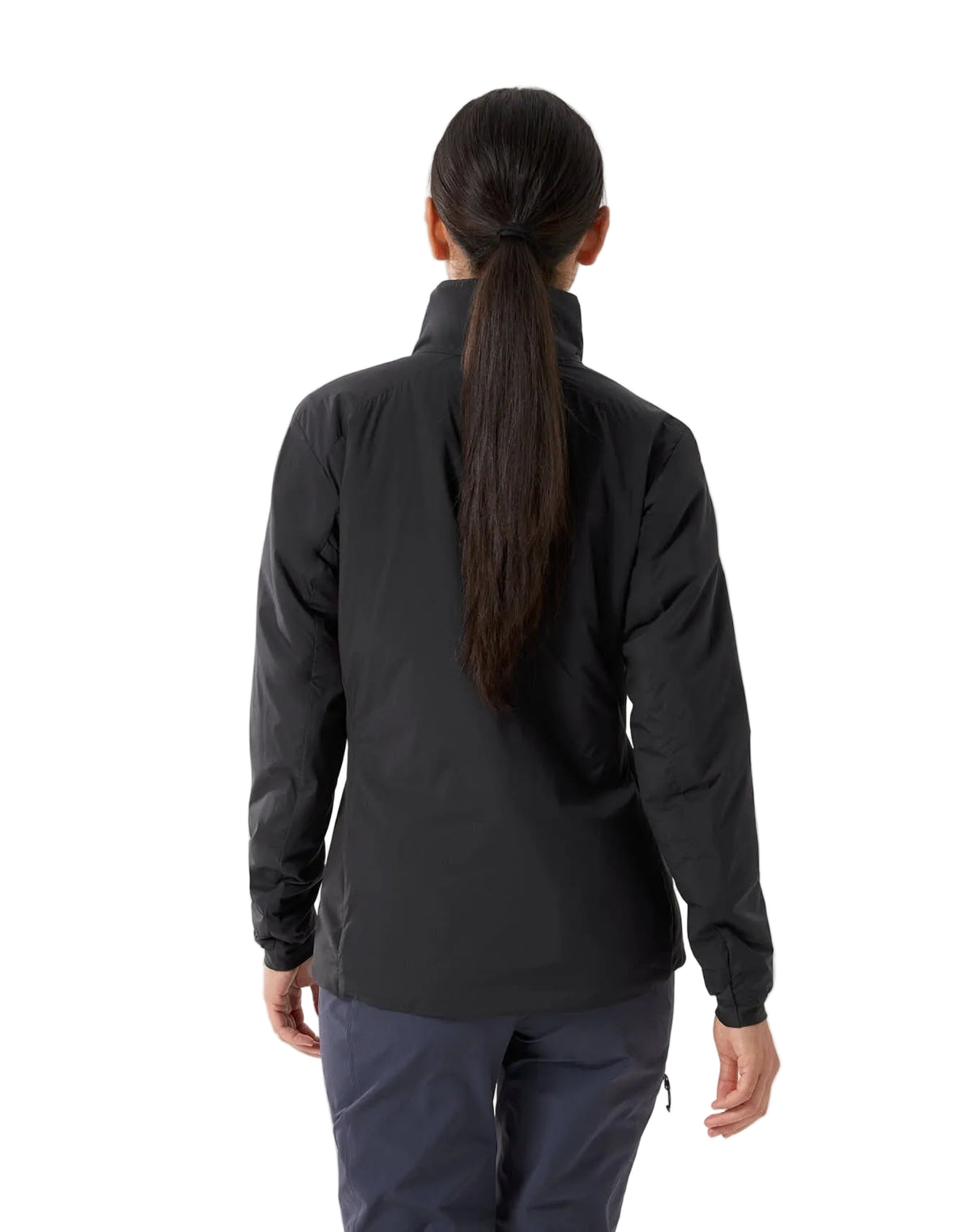 Arc'teryx Atom Jacket Women's