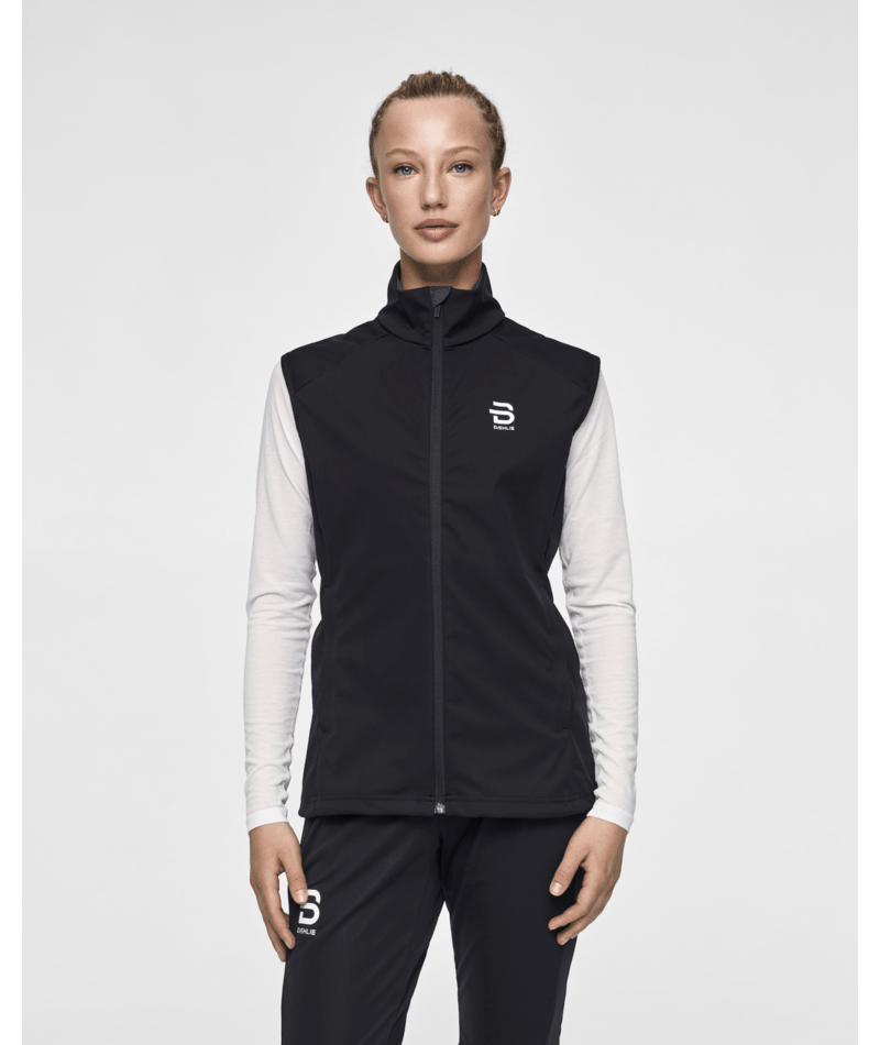 Daehlie Power Vest Women's
