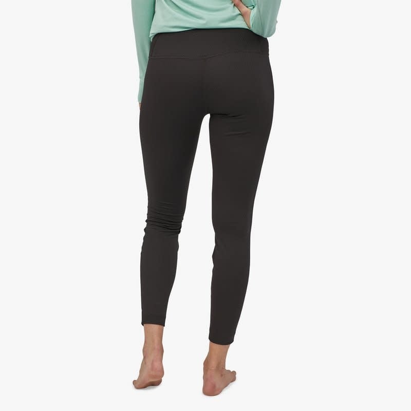 Patagonia Capilene Midweight Bottom Women's