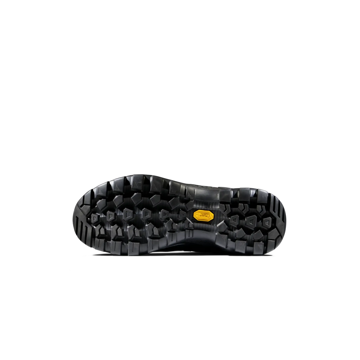 Mammut Blackfin III High Winter Boot Women's