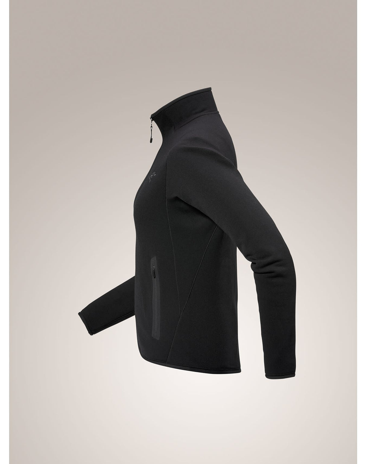 Arc'teryx Kyanite Jacket Women's