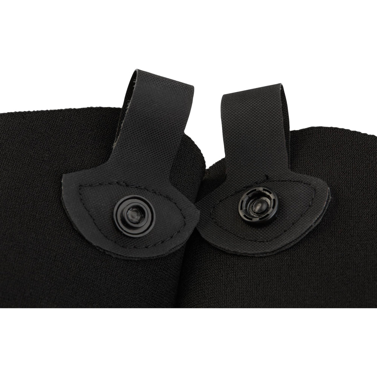 NRS Toaster Mitt