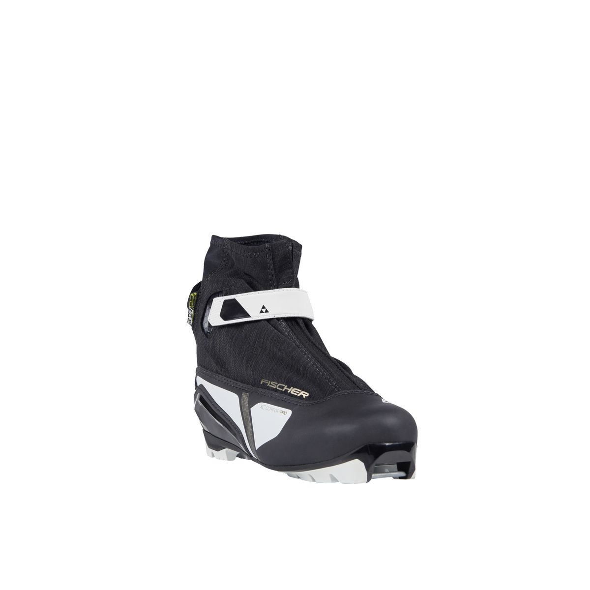 Fischer XC Comfort Pro WS Classic Ski Boot Women's
