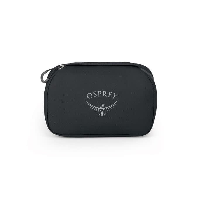 Osprey Daylite Powerhouse