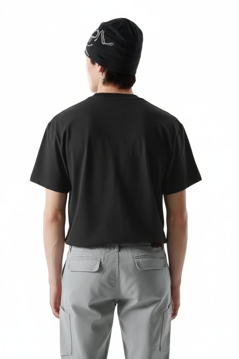 Black Detail 2