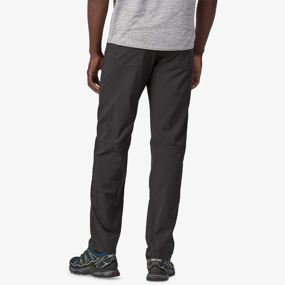 Patagonia Quandary Pants Men's