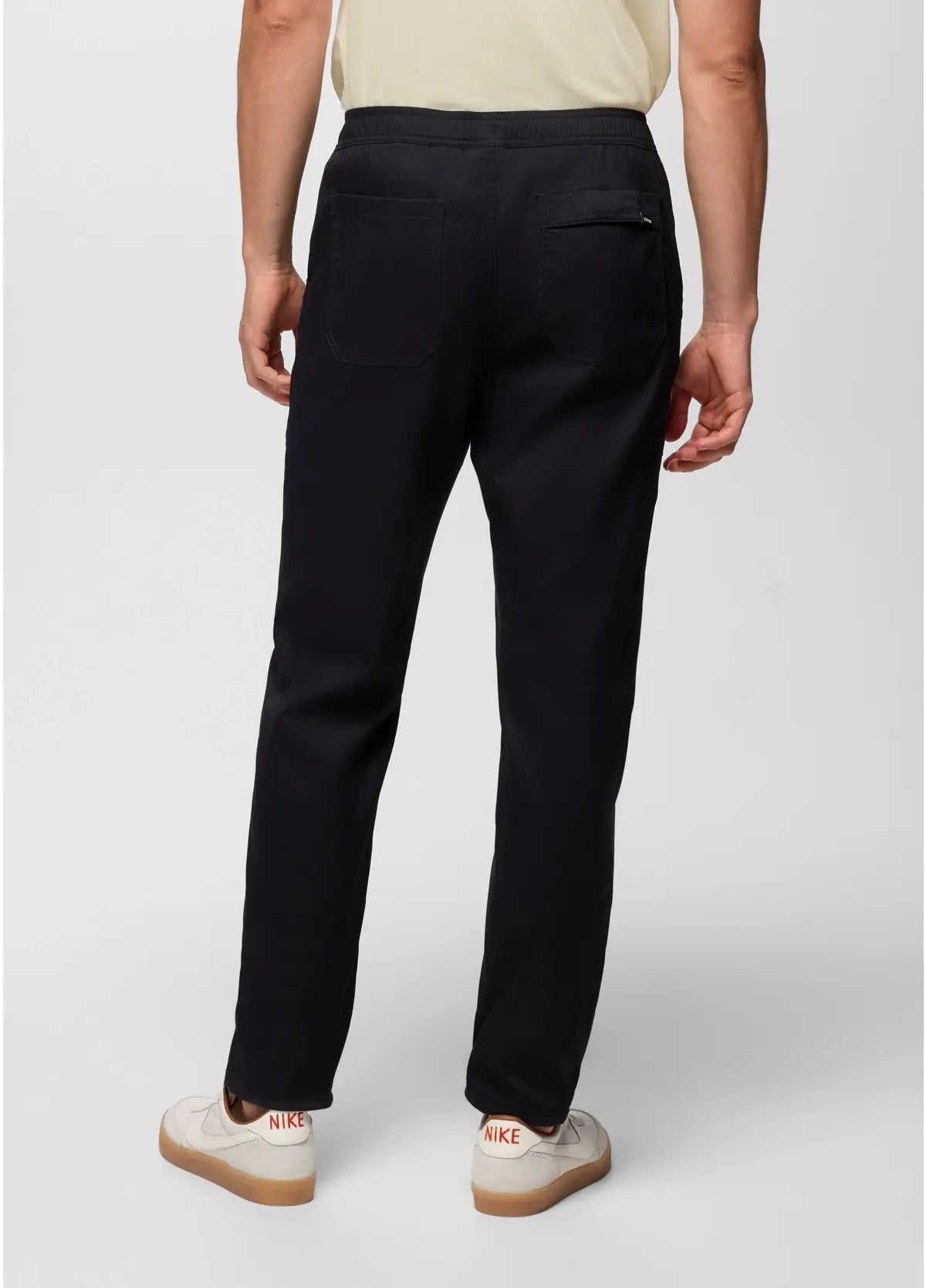 Prana Stretch Zion Field Pant Men's
