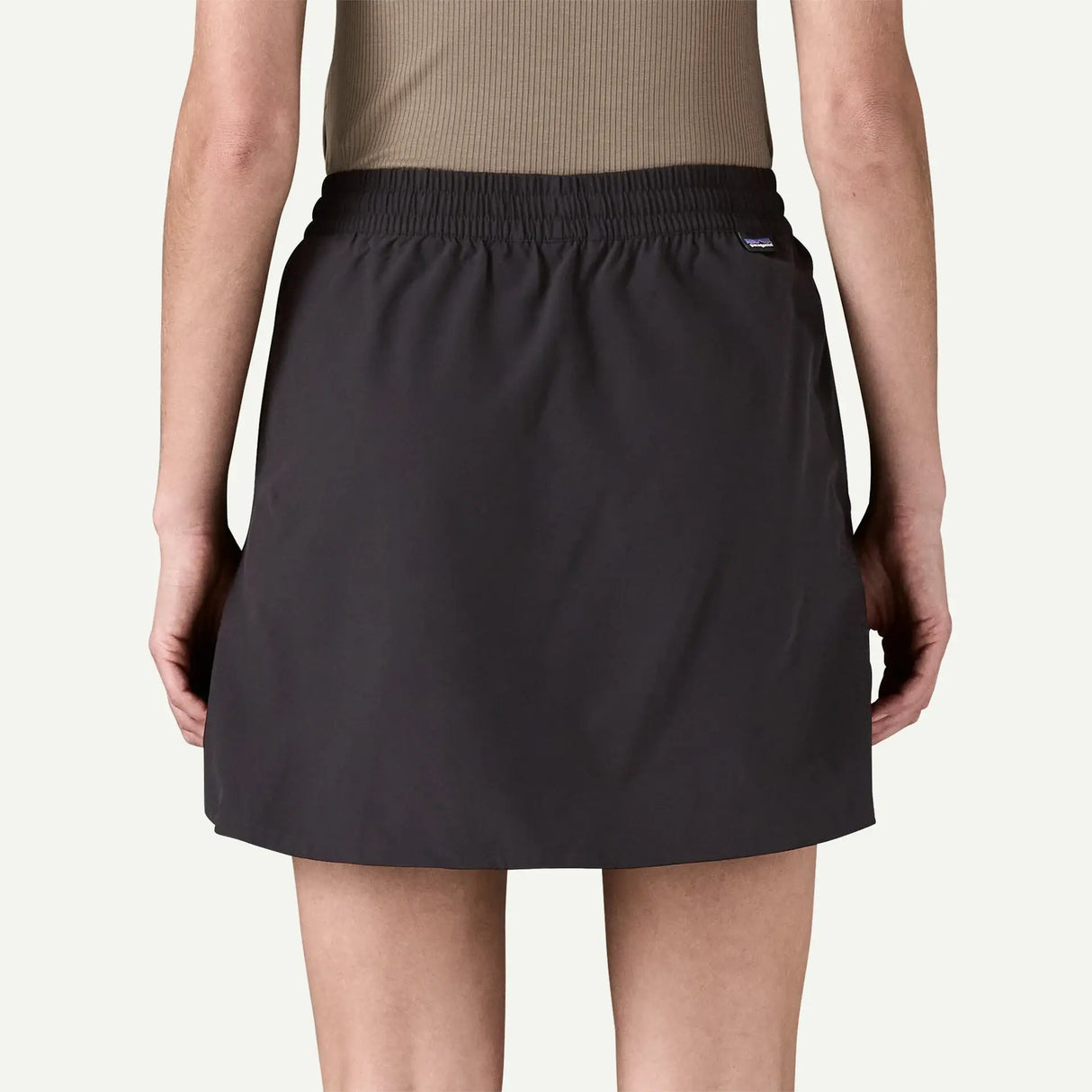 Patagonia Fleetwith Skort Women's