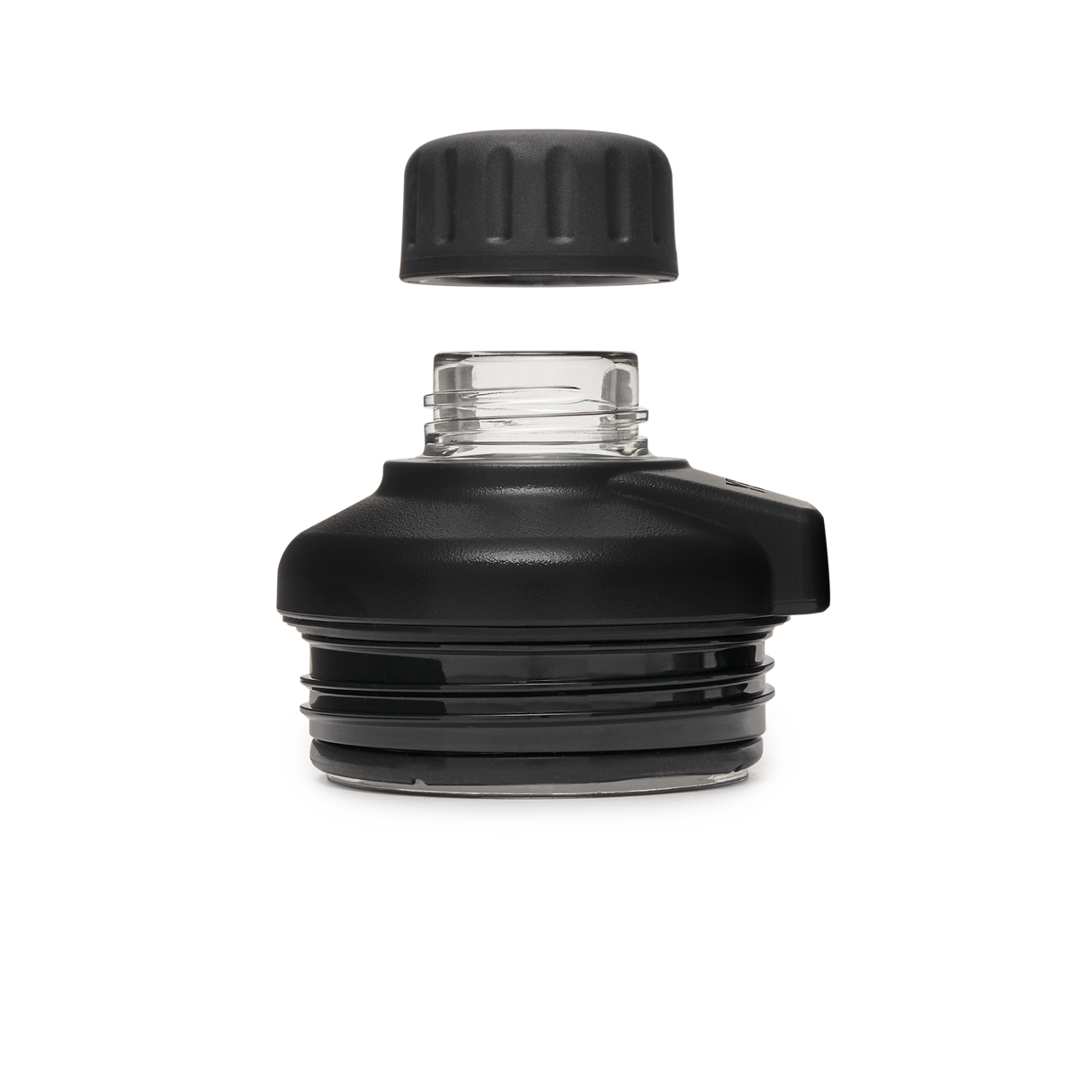 Yeti Rambler Bottle MagDock Cap