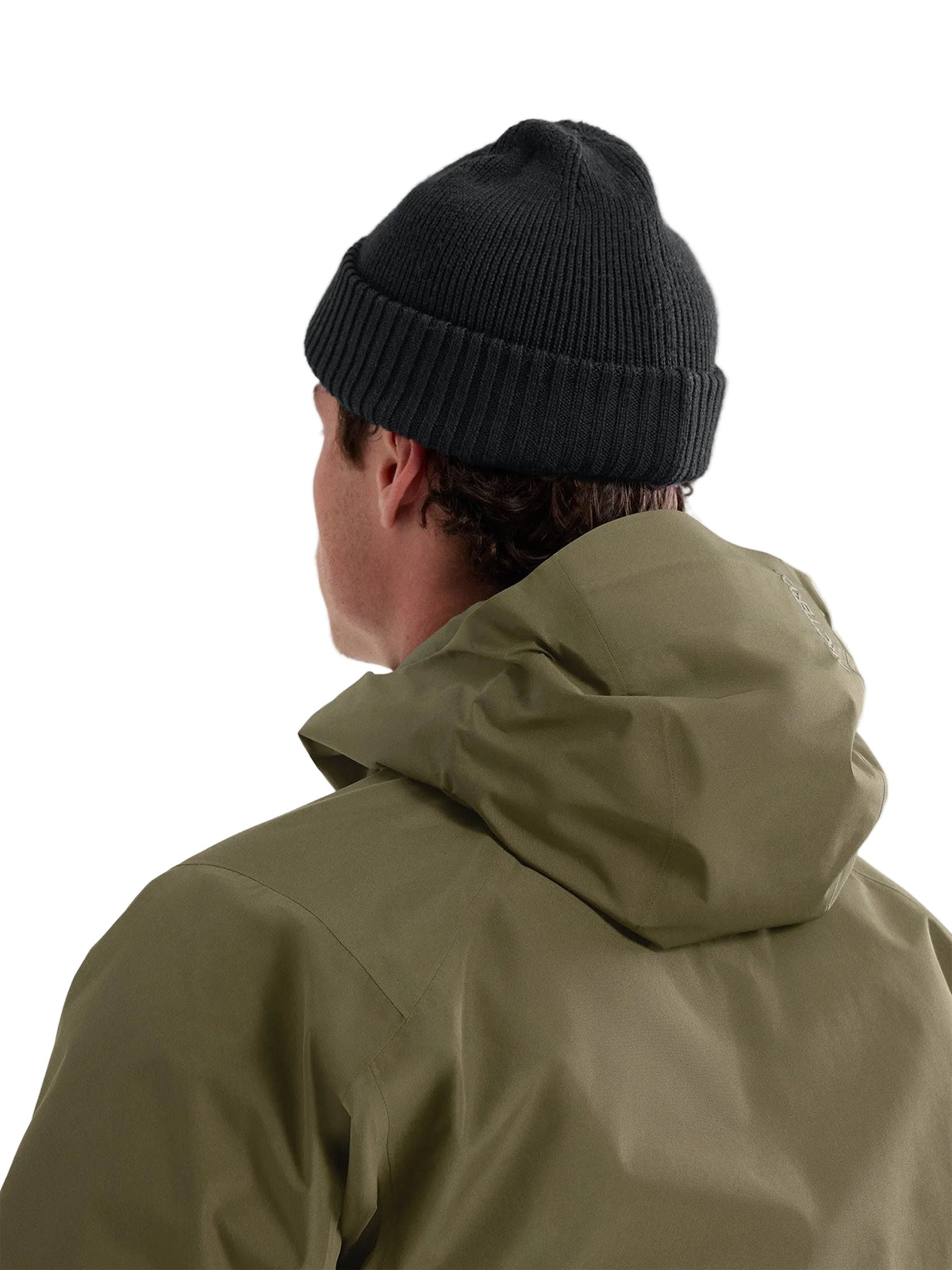 Arc'teryx Mallow Toque