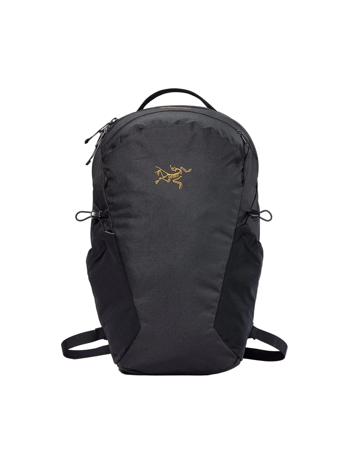 Arc'teryx Mantis 16 Backpack