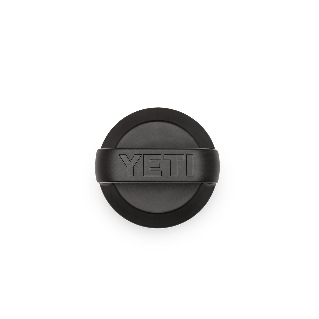 Yeti Rambler Bottle Chug Cap