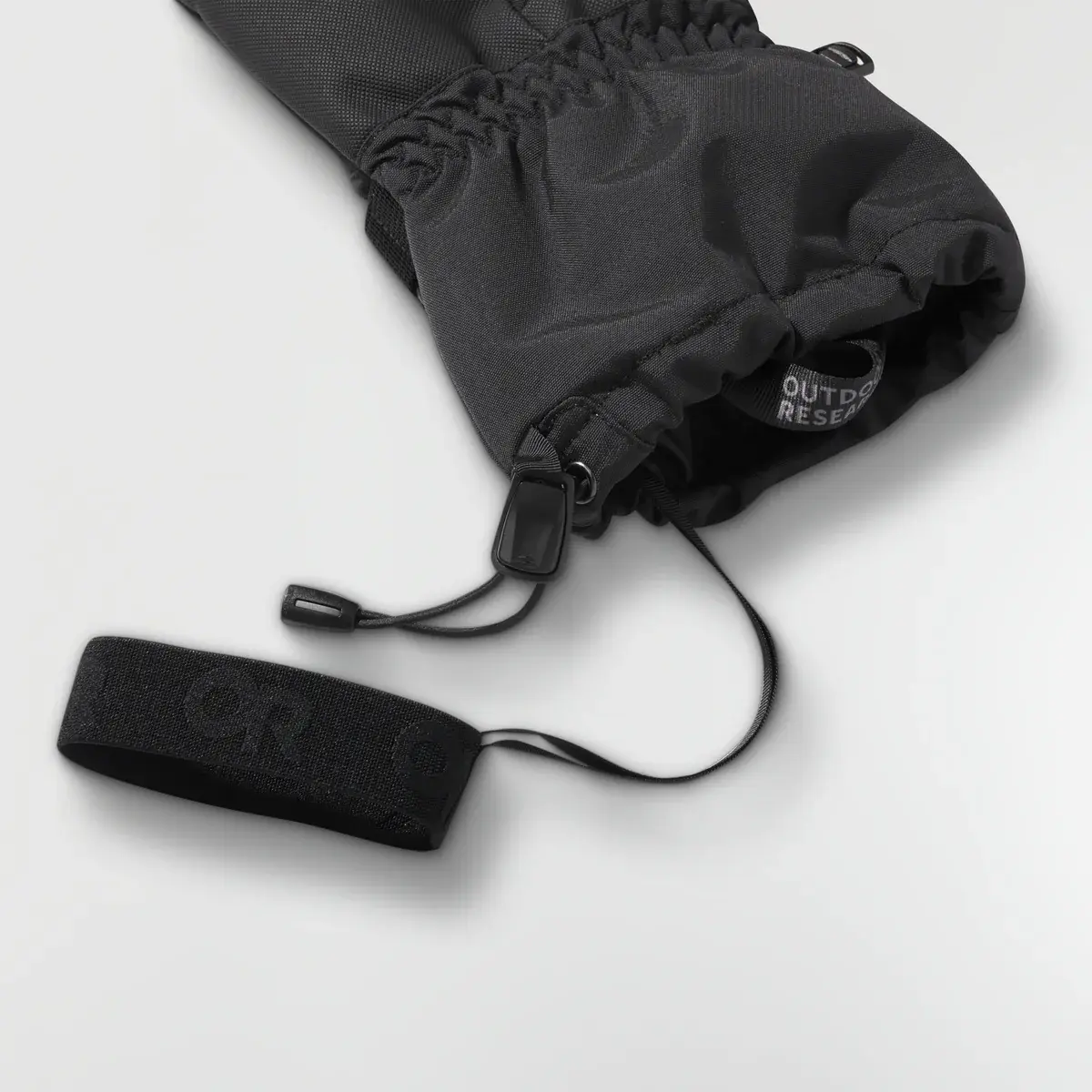 Outdoor Research Adrenaline Gloves Women's