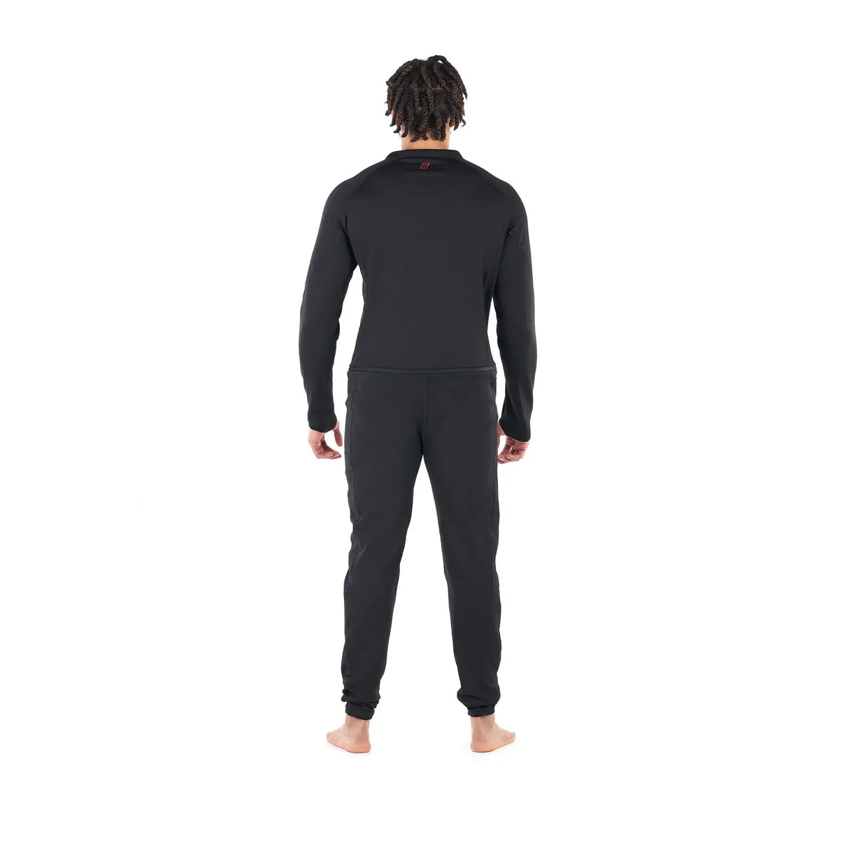 Level Six Vulcan Insulating Uni Suit