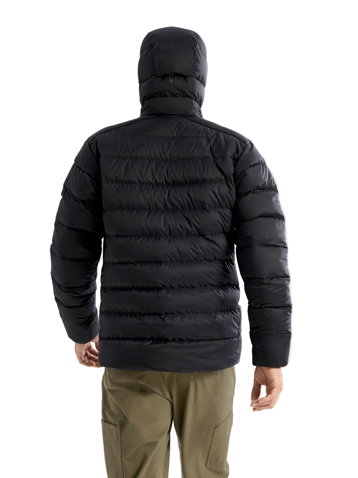 Arc'teryx Thorium Hoody Men's