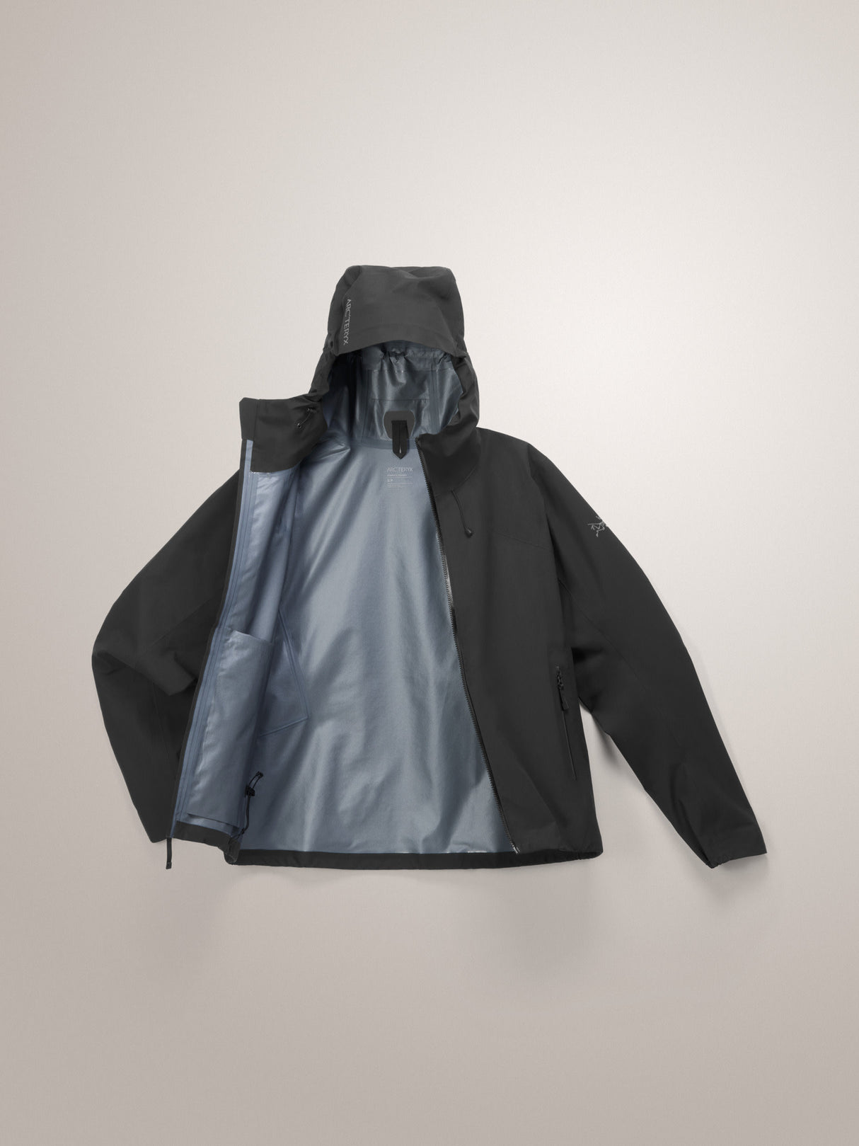 Black Detail 2