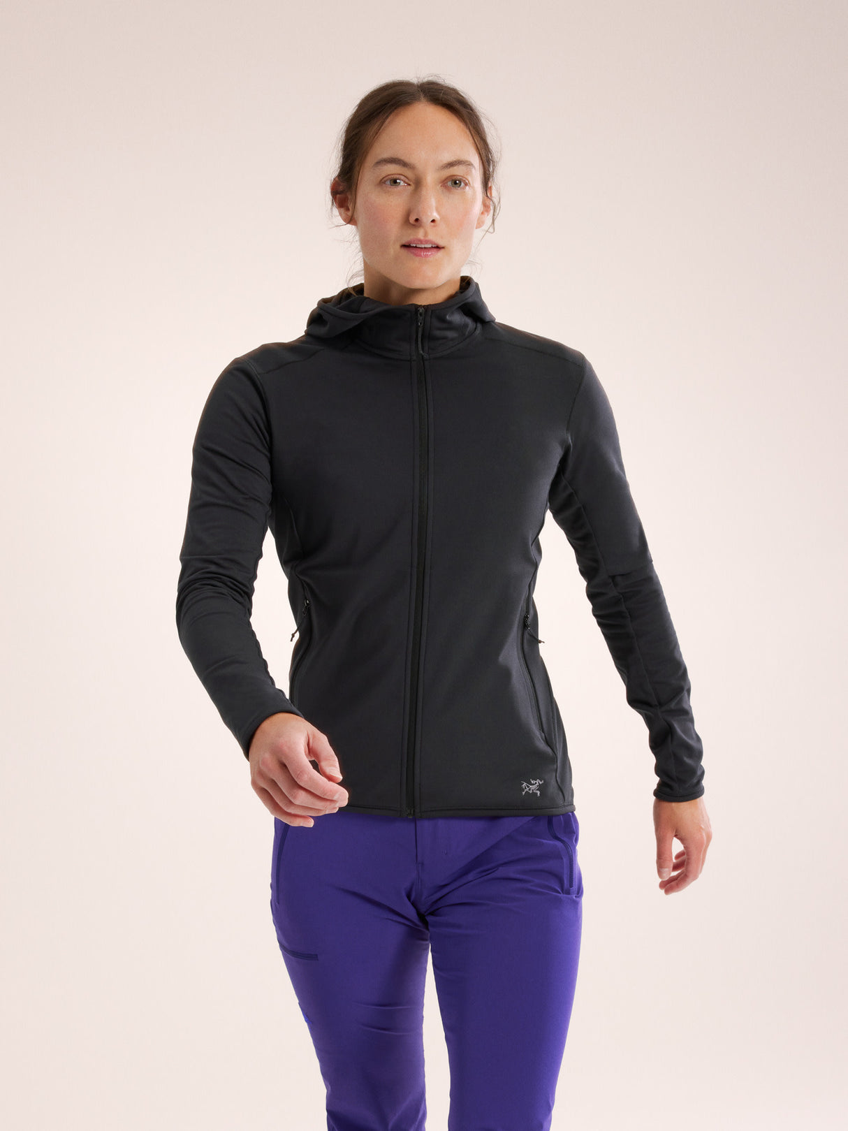 Arc'teryx Kyanite LT Hoody Women's