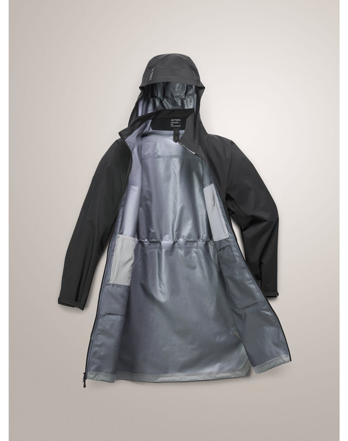 Arc'teryx Beta Coat Women's
