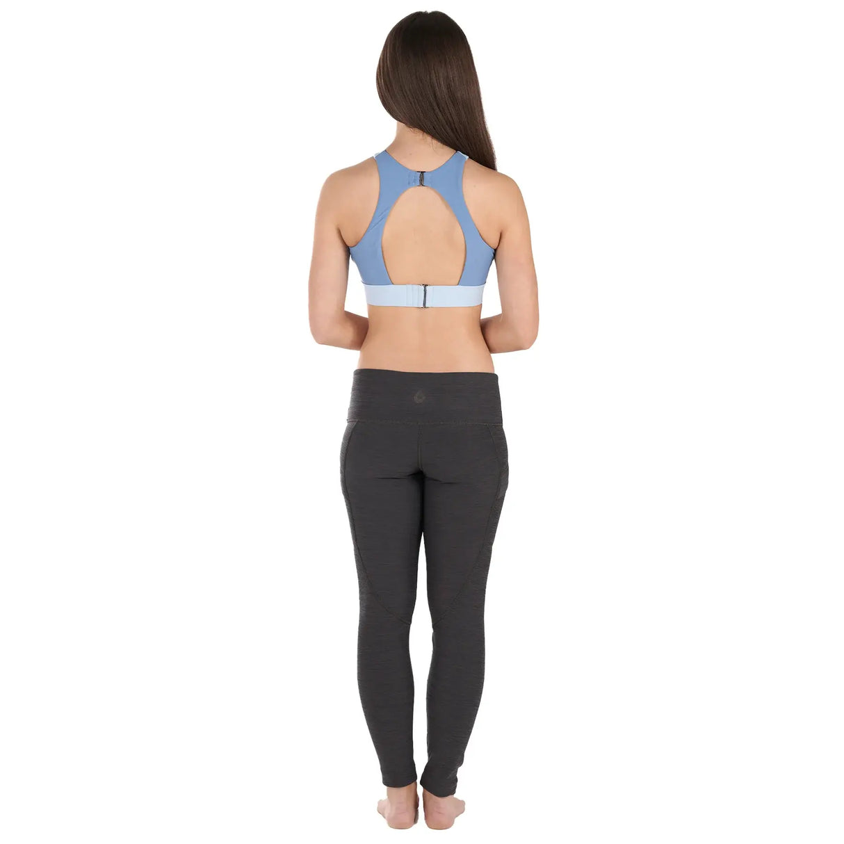 Level Six Women's Sombrio Neoprene Pant