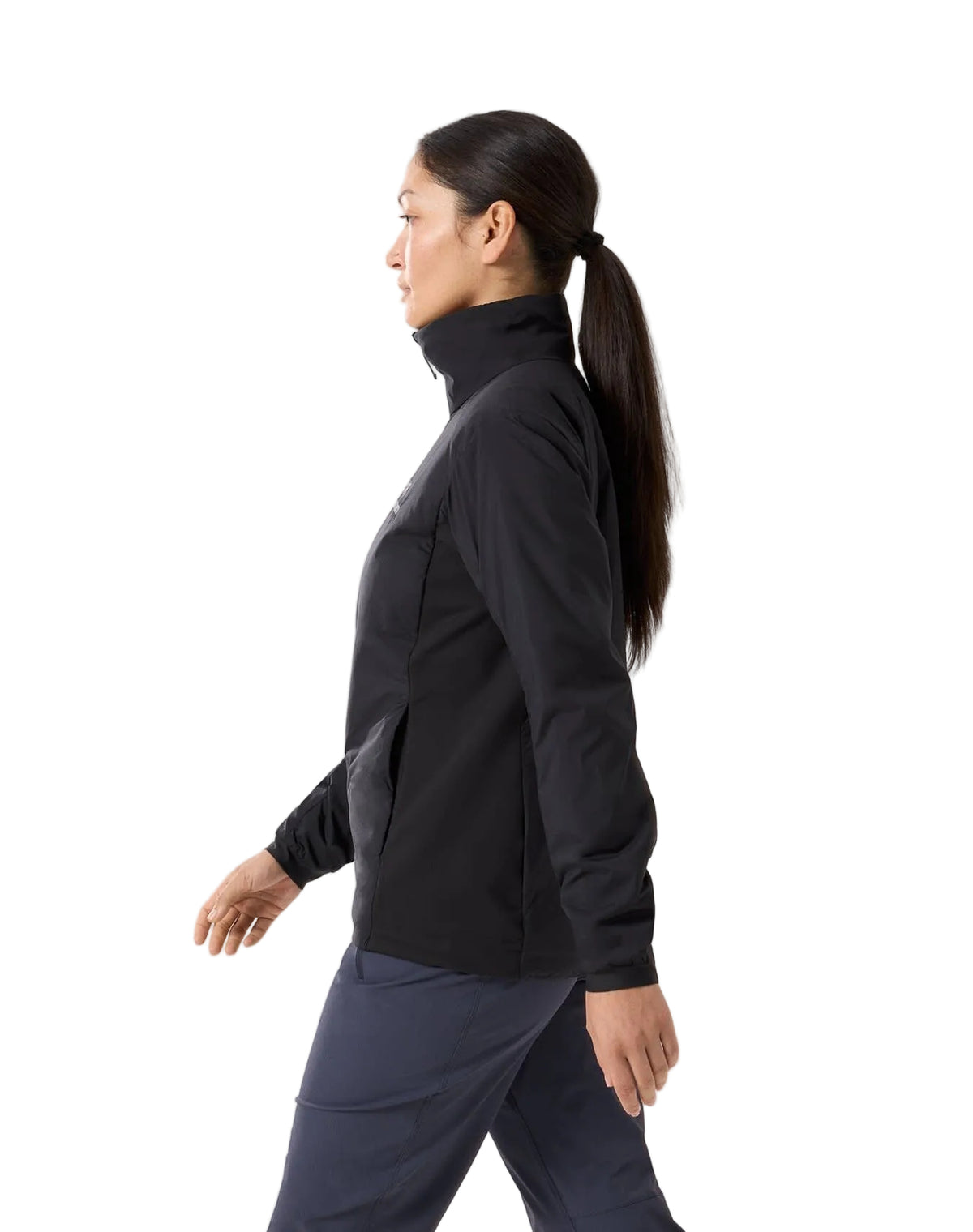 Arc'teryx Atom Jacket Women's