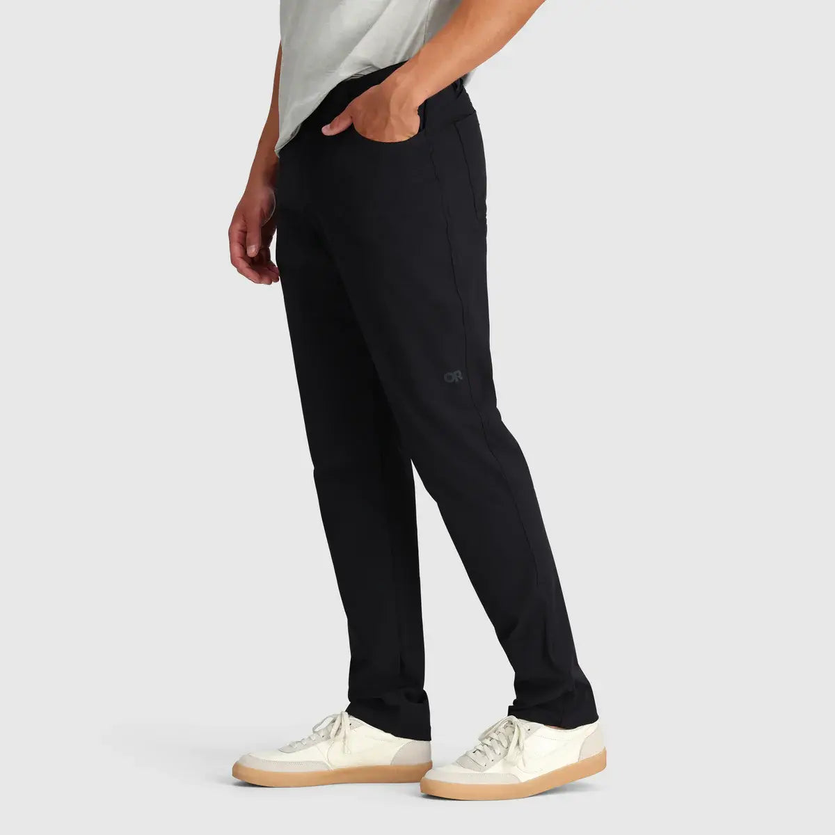 Outdoor Research Ferrosi Transit Pant Men's