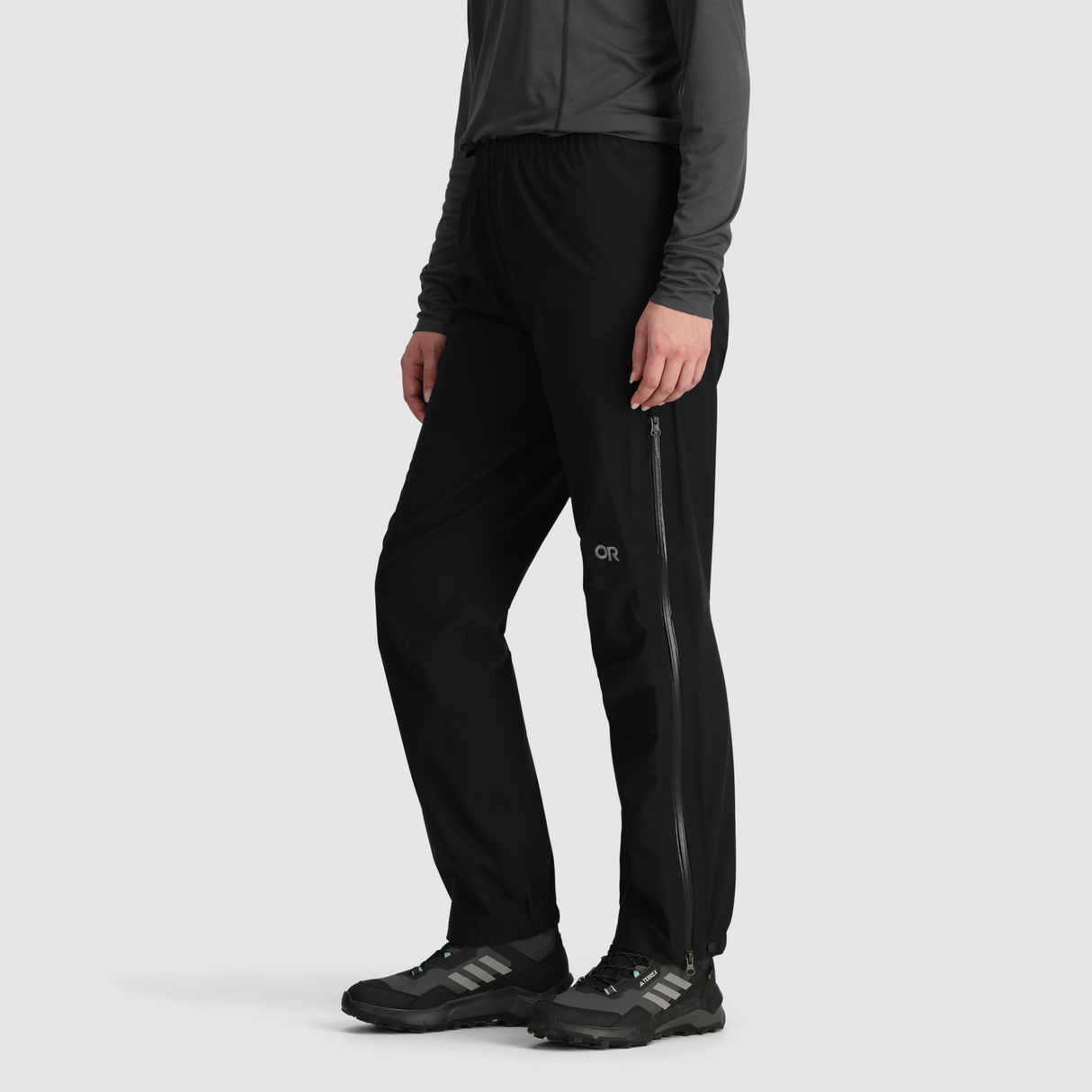Outdoor Research Aspire 3L Pants Women's