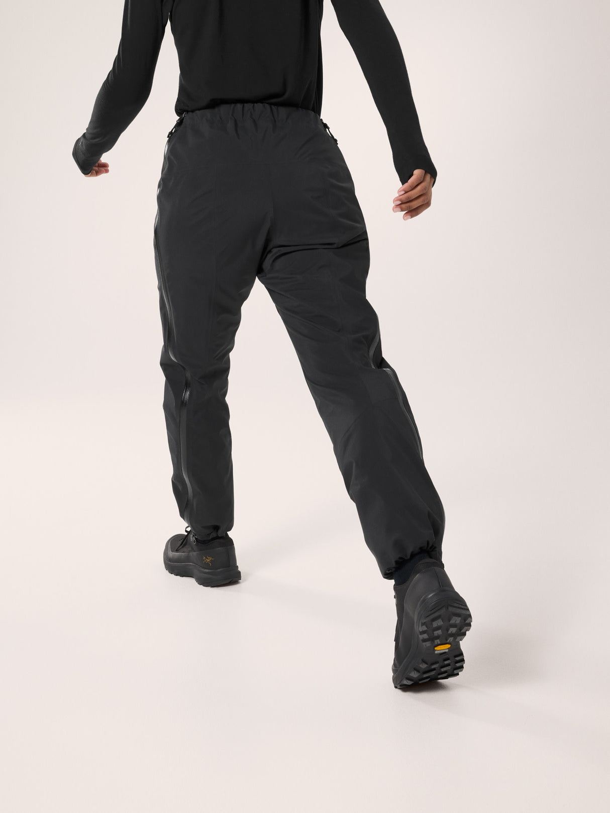 Arc'teryx Beta Pant Women's