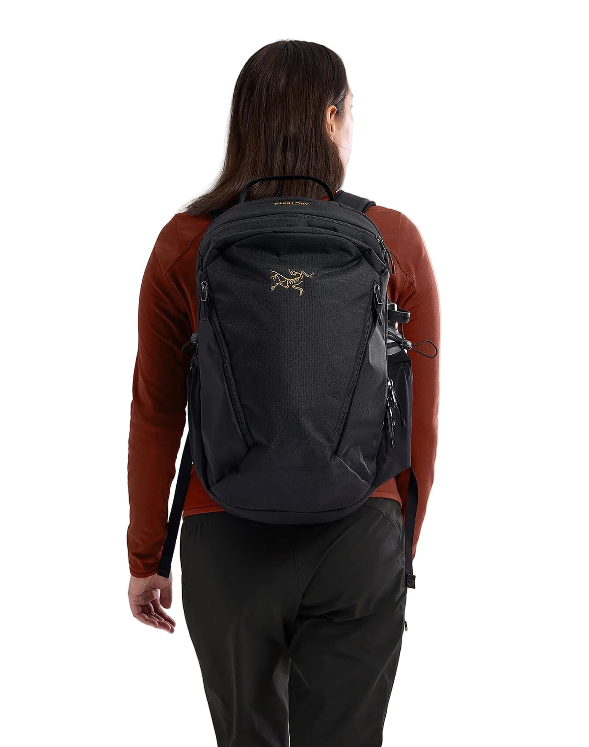 Arc'teryx Mantis 16 Backpack