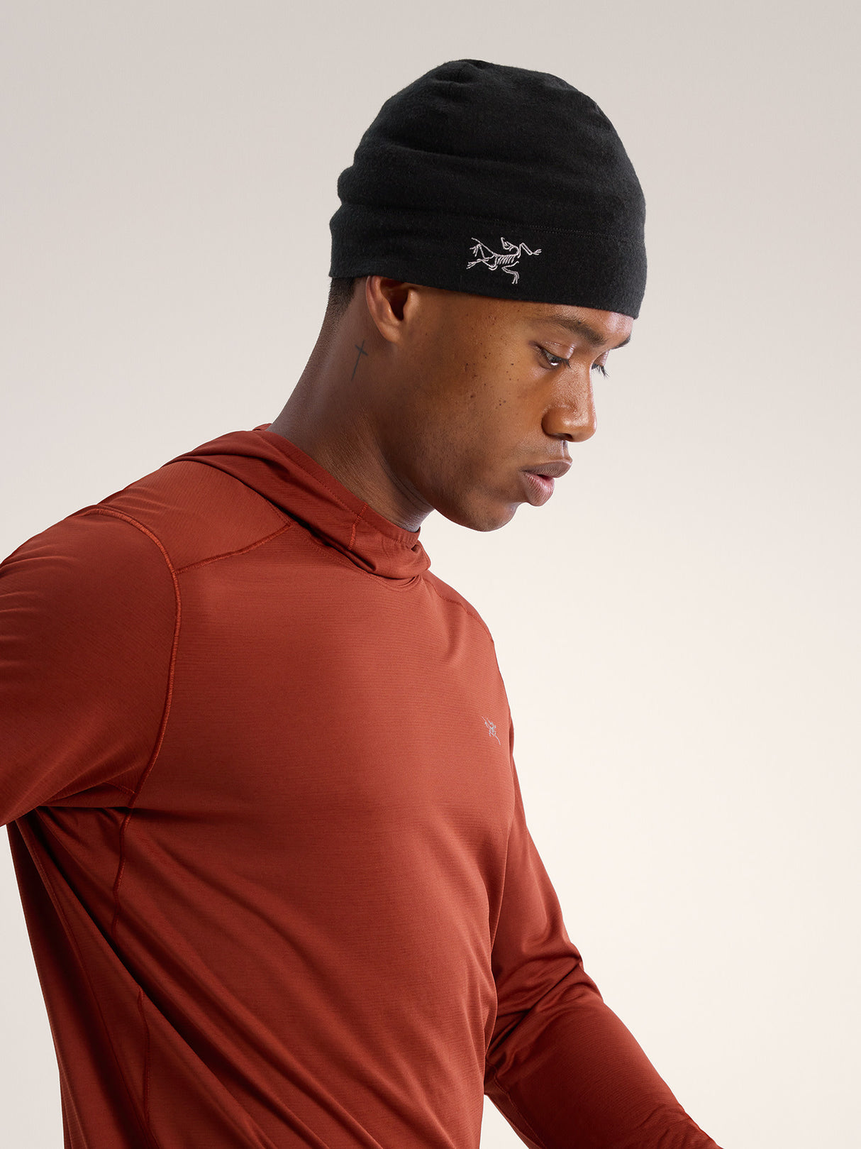 Arc'teryx Rho Toque